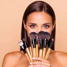 makeup s bestselling brands