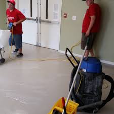 carpet cleaning in mcpherson county