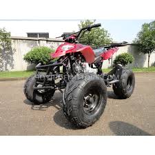 Check spelling or type a new query. Baja Shrek 125cc Atv 125cc Atv For Sale With Free Shipping Joy Ride Motors