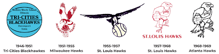 2016u201317 atlanta hawks season logo, atlanta hawks, angle, image file formats, text png. Atlanta Hawks Logo Vector In Eps And Png Logozona