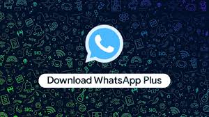 Whatsapp, messenger is now available on jio phone! Whatsapp Plus Apk Download Latest Version