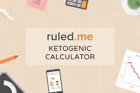 Keto Calculator Determine Your Personal Macros Precise