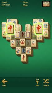Come enjoy the best mahjong with 25 mahjong layouts, simple game play, beautiful easy to read mahjong tiles, and more! Download Mahjong Solitaire For Pc Free Windows