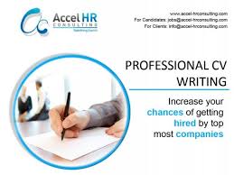 Resume Writing Images   Free Resume Example And Writing Download  Resume Builder Resume Writing Service  India  on LinkedIn