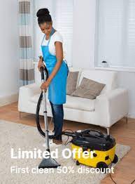 service area done right carpet cleaning
