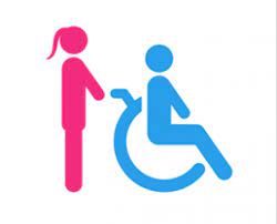 MGOPS Złocieniec - Program ,,Asystent osobisty osoby niepełnosprawnej”