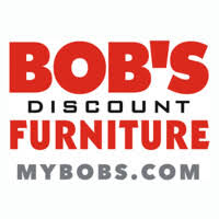 Bob's Discount Furniture hiring Zone Vice President, Store Operations in  Illinois, United States | LinkedIn