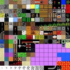 The difference between this pack and the classic texture pack on the minecraft marketplace is quite simple: Minecraft Time Machine Classic Minecraft Texture Pack