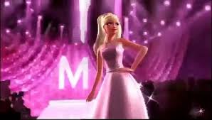 But barbie and aunt millicent's assistant alice would help aunt millicent save her fashion house! Barbie A Fashion Fairytale Resource Learn About Share And Discuss Barbie A Fashion Fairytale At Popflock Com