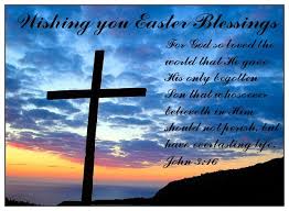 Happy Easter Quotes 2015 For Friends And Family - Happy Friendship ... via Relatably.com