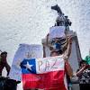 Imagen de la noticia para Desiguales. Orígenes, cambios y desafíos de la brecha social en Chile de politicaexterior.com