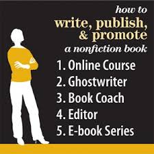 How to Produce a Book Using a Ghostwriter     Steps Find a Ghostwriter