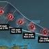 Imagen de los medios de comunicación para huracan maria de CNNEspañol.com