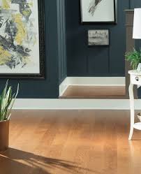 mullican hardwood flooring homepage