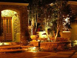 Low Voltage Lighting Sedona