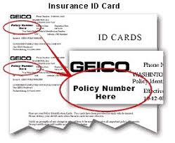 Why you can trust this review Geico Renters Insurance Login Www Geico Com Login