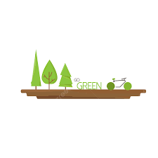 go green background images hd pictures