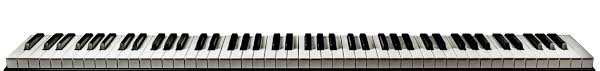Manufacturers recommend pianos be tuned twice a year but piano technicians in australia will simplify that to at least once a year. Frequent Piano Tuning Questions Piano Tuning Geelong