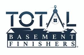 Basement Waterproofing Services Total
