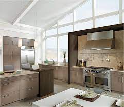 henry kitchen cabinets st louis