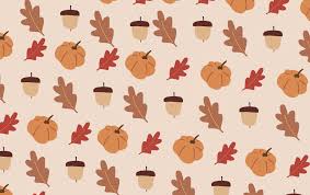 8 free autumn fall desktop wallpapers