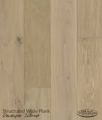 wide plank flooring oiled prefinished