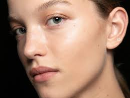 what is semi permanent bb cream and how