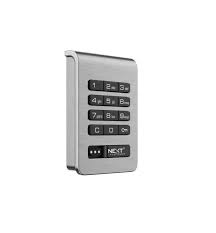 cabinet lock digilock cue keypad