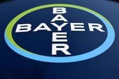 Five things to know about Bayer and Monsanto