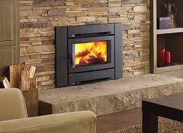 Wood Stoves Pellet Stoves Wood