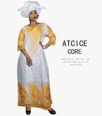 2019 African Lace Fabric Fashion Design African Dresses For Women Basin Riche Embroidery Clothing From Candd 61 79 Dhgate Com