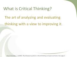 Amazon com  Miniature Guide to Critical Thinking Concepts   Tools     Amazon UK People who bought this also bought