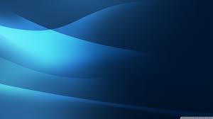 Blue Abstract Background wallpaper ...