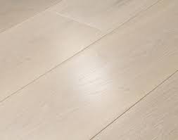 whitewashed oak flooring nuances