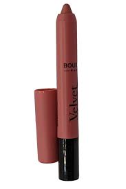 bourjois paris velvet the pencil