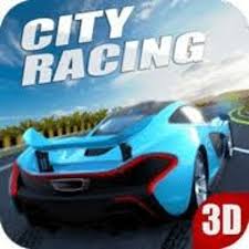 stream real car race 3d games offline