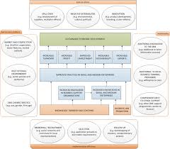 Digital marketing case study   Social media marketing case study    