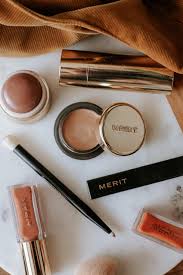 merit beauty review 2023 clean