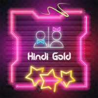 Hindi Gold Radio