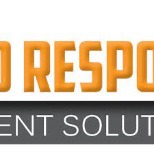 Rapid Response Basement Solutions