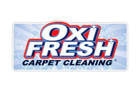 oxi fresh carpet cleaning franchise