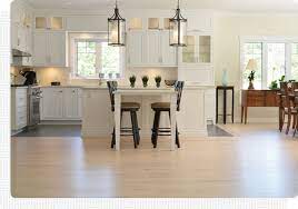 We would definitely recommend ottawa flooring center for your home renovations!! Ottawa Flooring Company Flooring Store In Ottawa