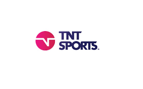 This logo was also presented the same day in chile, for the rebrand of cdf to tnt sports. Tnt Sports E A Nova Marca Regional De Esportes Da Warnermedia Latin America