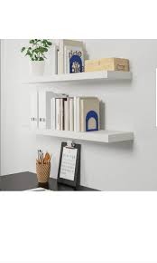Ikea Wall Shelf Furniture Home