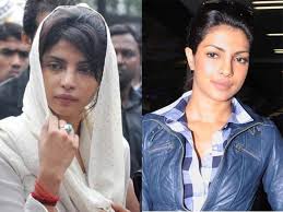 top 10 bollywood actresses without makeup