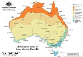 Image Result For Mountain Ranges Of Australia Cold Climate