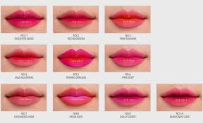 Image result for lipstick design on lips