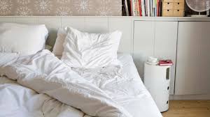 how to clean pillows after lice