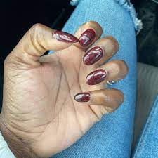 top 10 best nails in milwaukee wi