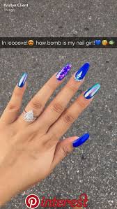 Collection by chelsea martinez • last updated 2 weeks ago. Pin By Great Nail Designs On Great Nail Designs In 2019 Pinterest Nails Nail Designs And Acrylic Nails Beautiful Nails Nails Nails Inspiration